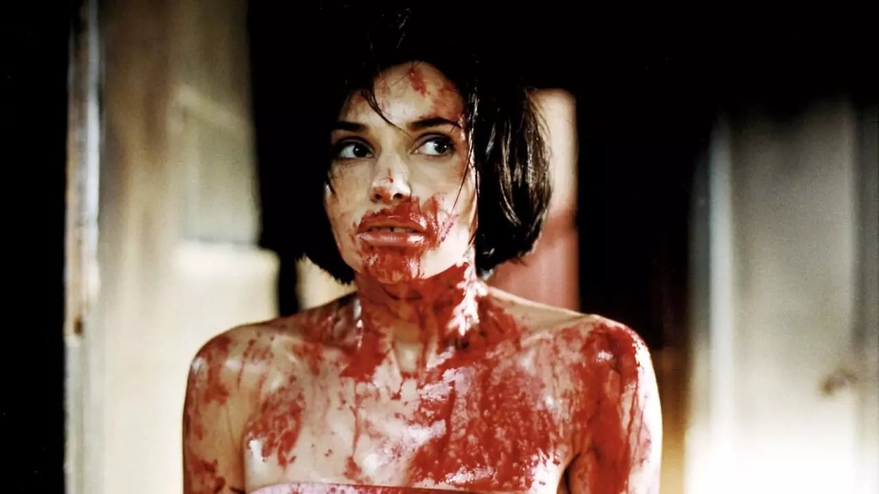 |Mostras| CCBB-SP recebe a mostra 'Mestras do Macabro: As Cineastas do Horror ao Redor do Mundo'